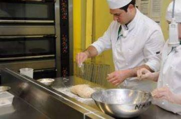 Academia International - Brisbane