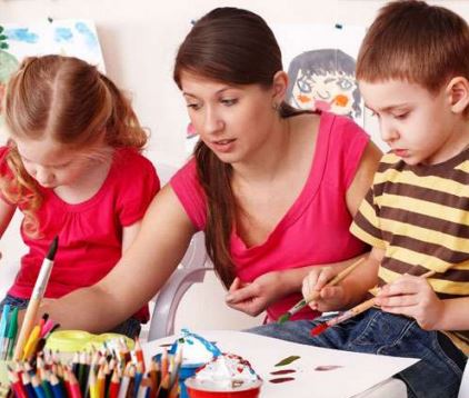 Academia International - Brisbane