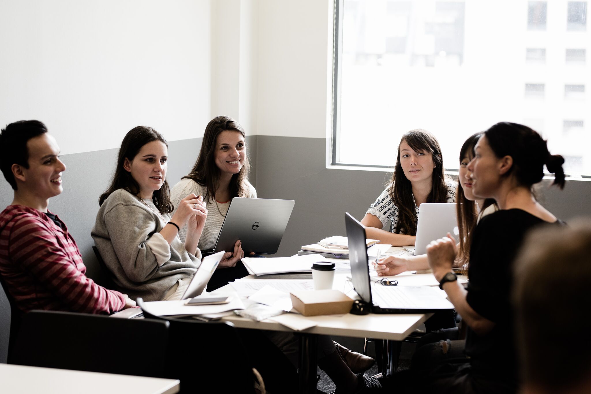 Lonsdale Institute - Melbourne