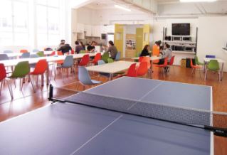 Scots English College