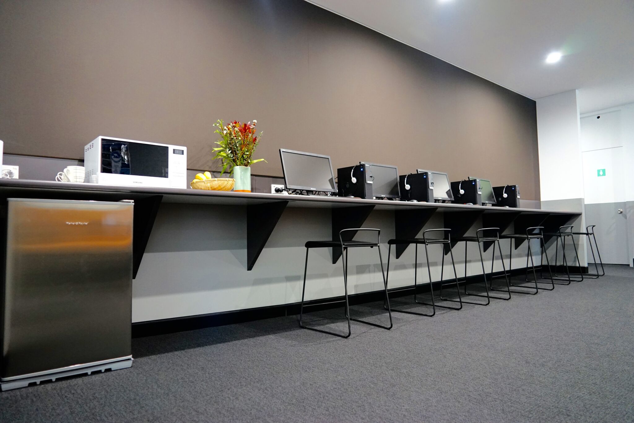 Lonsdale Institute - Sydney