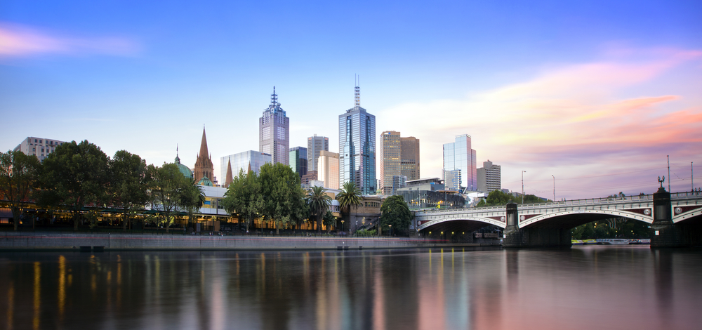 Melbourne: tudo o que você precisa saber sobre a cidade!