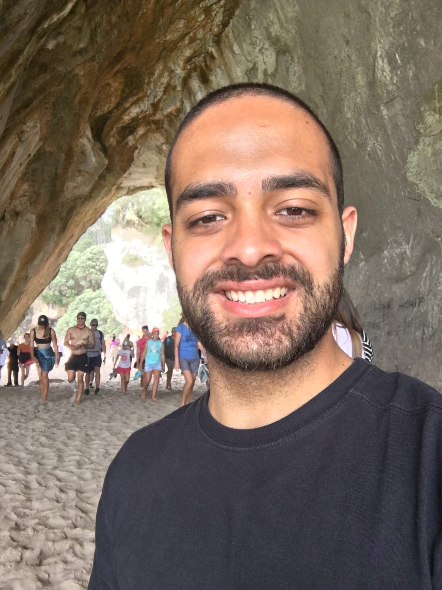 Lucas Gomes dos Santos