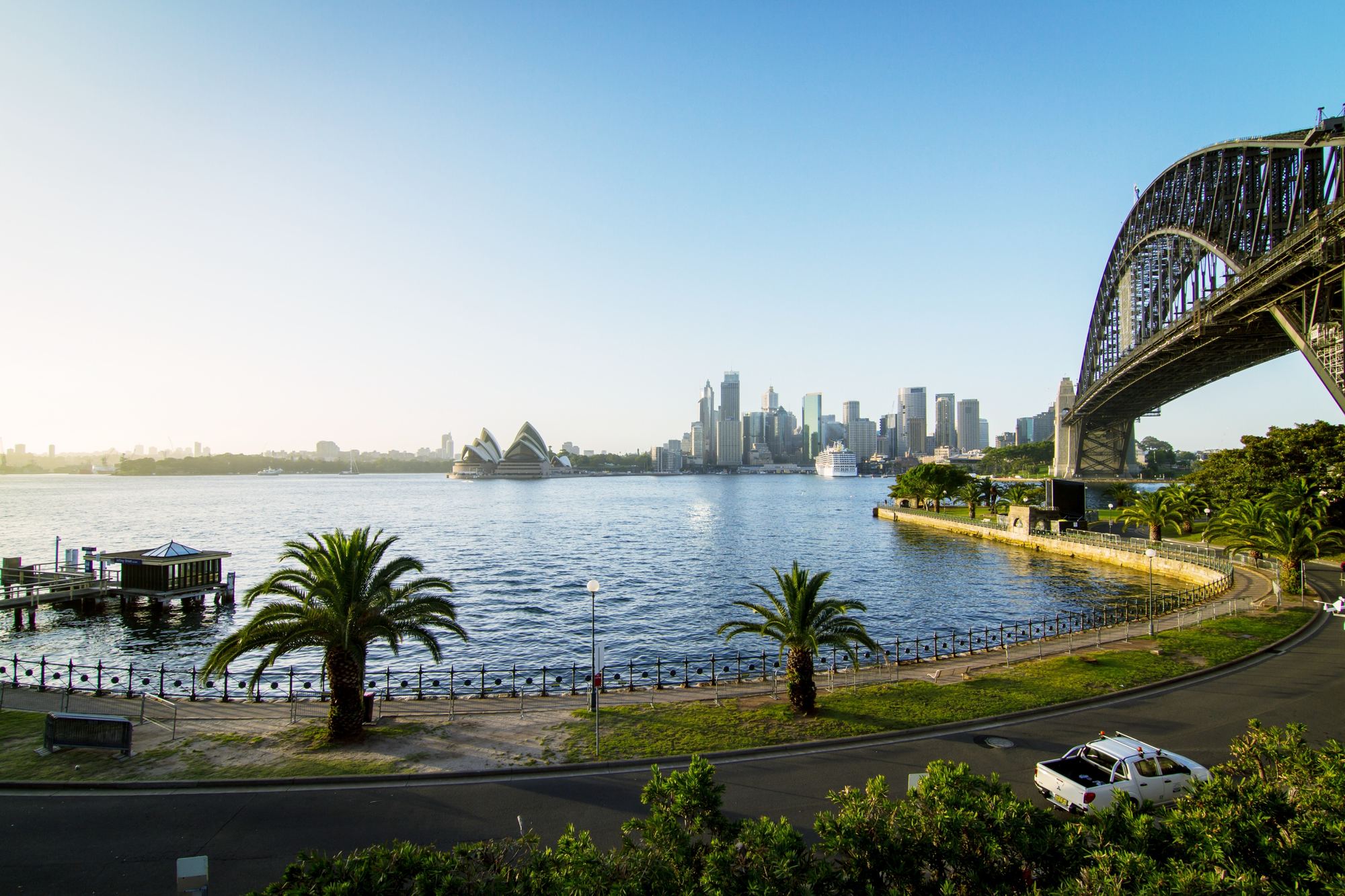 Sydney-guia-completo-da-cidade-mais-popular-da-Australia
