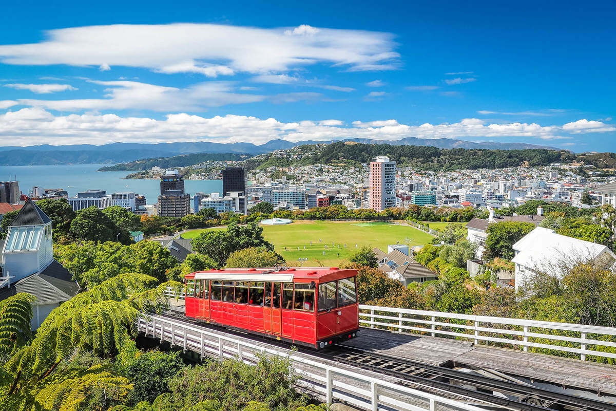 267605 Quais Sao As Cidades Mais Adequadas Para Trabalhar Na Nova Zelandia