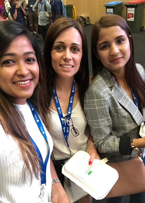 Renata Moreira Santos