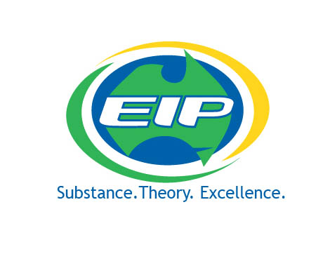 EIP International College – Gold Coast
