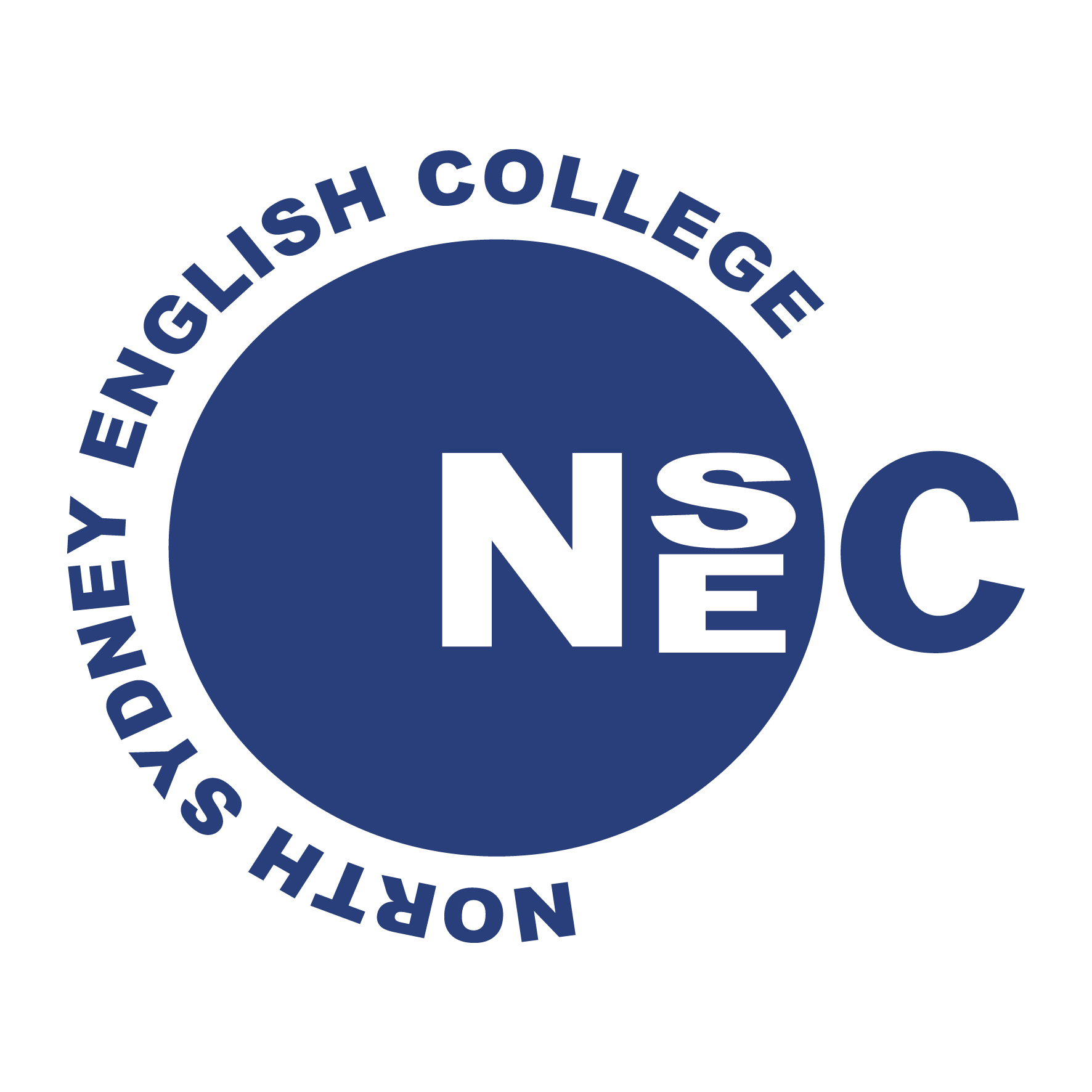 North Sydney English College – Sydney