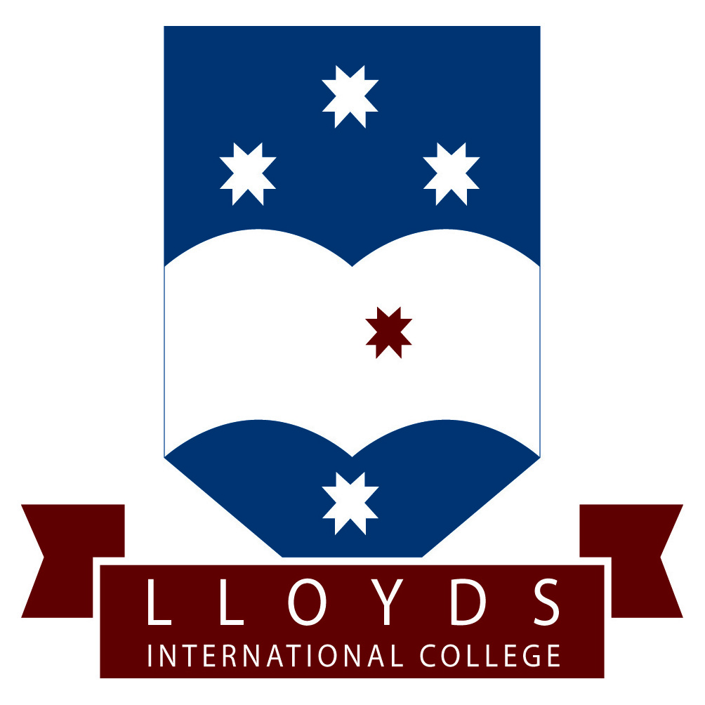 Lloyds International College School – Sydney