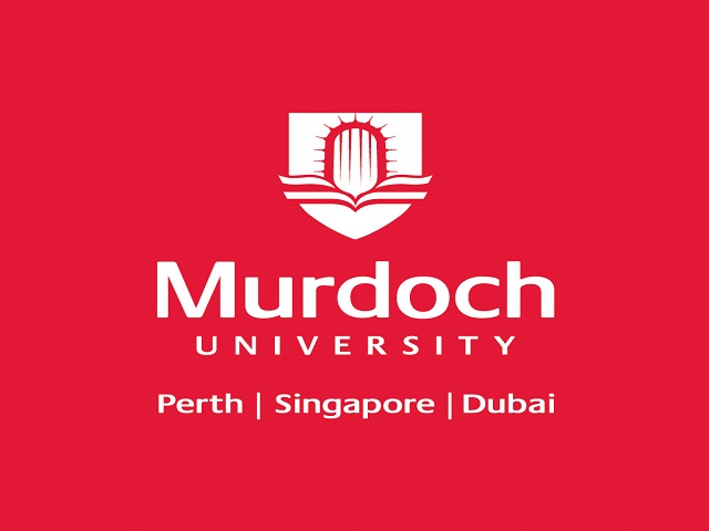 Murdoch University – Perth