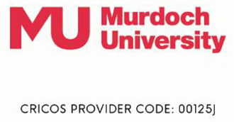 Murdoch University