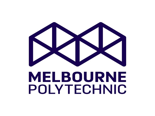 Melbourne Polytechnic – Melbourne