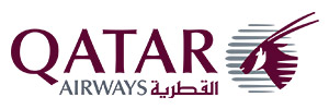 Qatar
