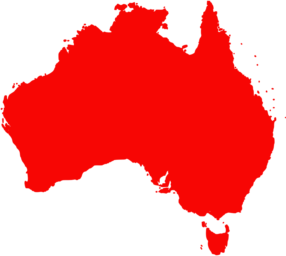 mapa-australia