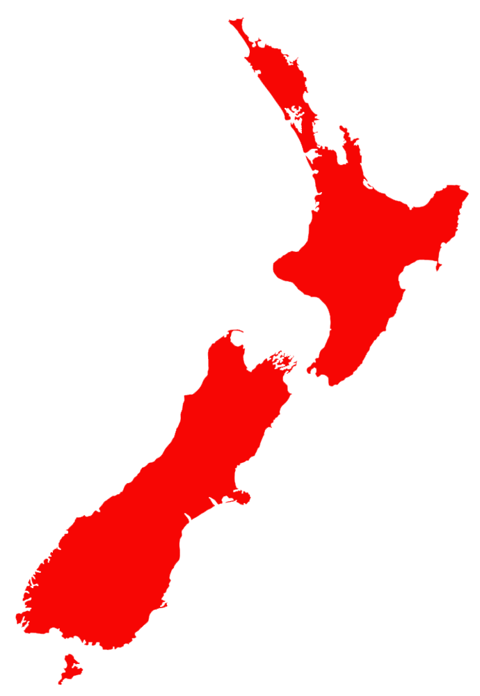 mapa-nova-zelandia