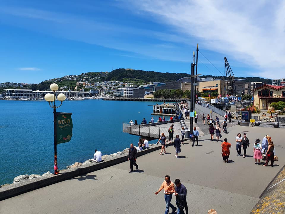 Marcus Vinicius Quintino