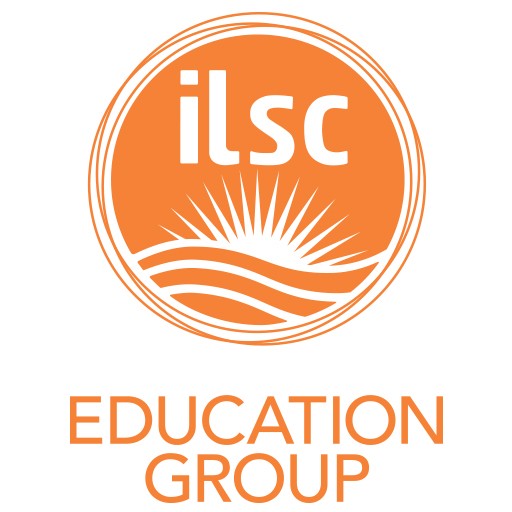 ILSC – Melbourne