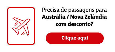 popup-lateral-passagens