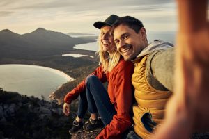 Como morar na Austrália: veja nosso guia completo!