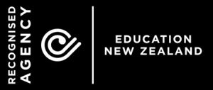Img Agency Education New Zeland 300x127
