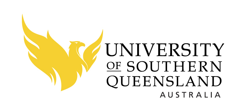 USQ – University of Southern Queensland