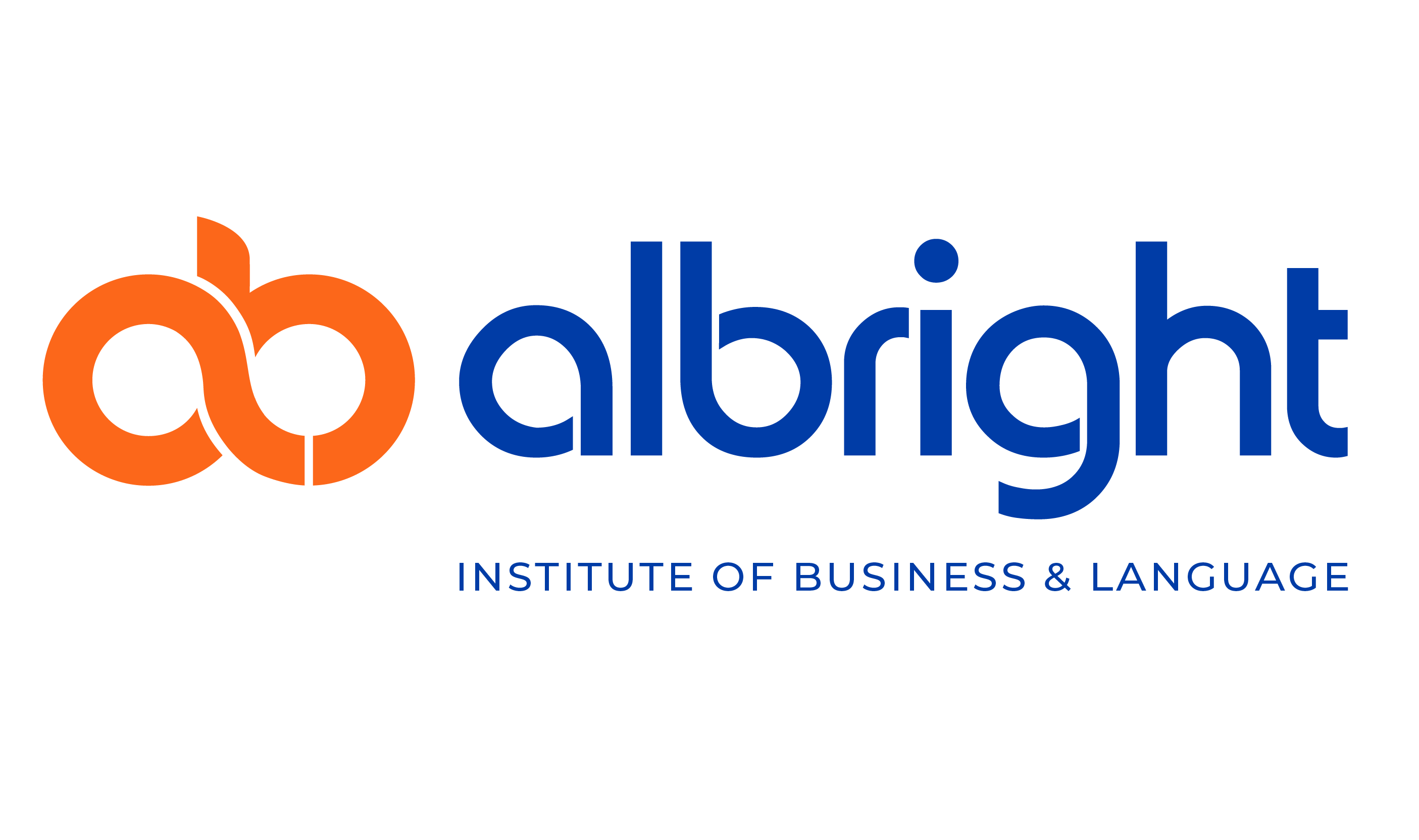 Albright Institute – Brisbane