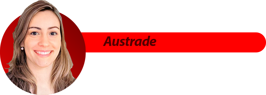 Patricia 3