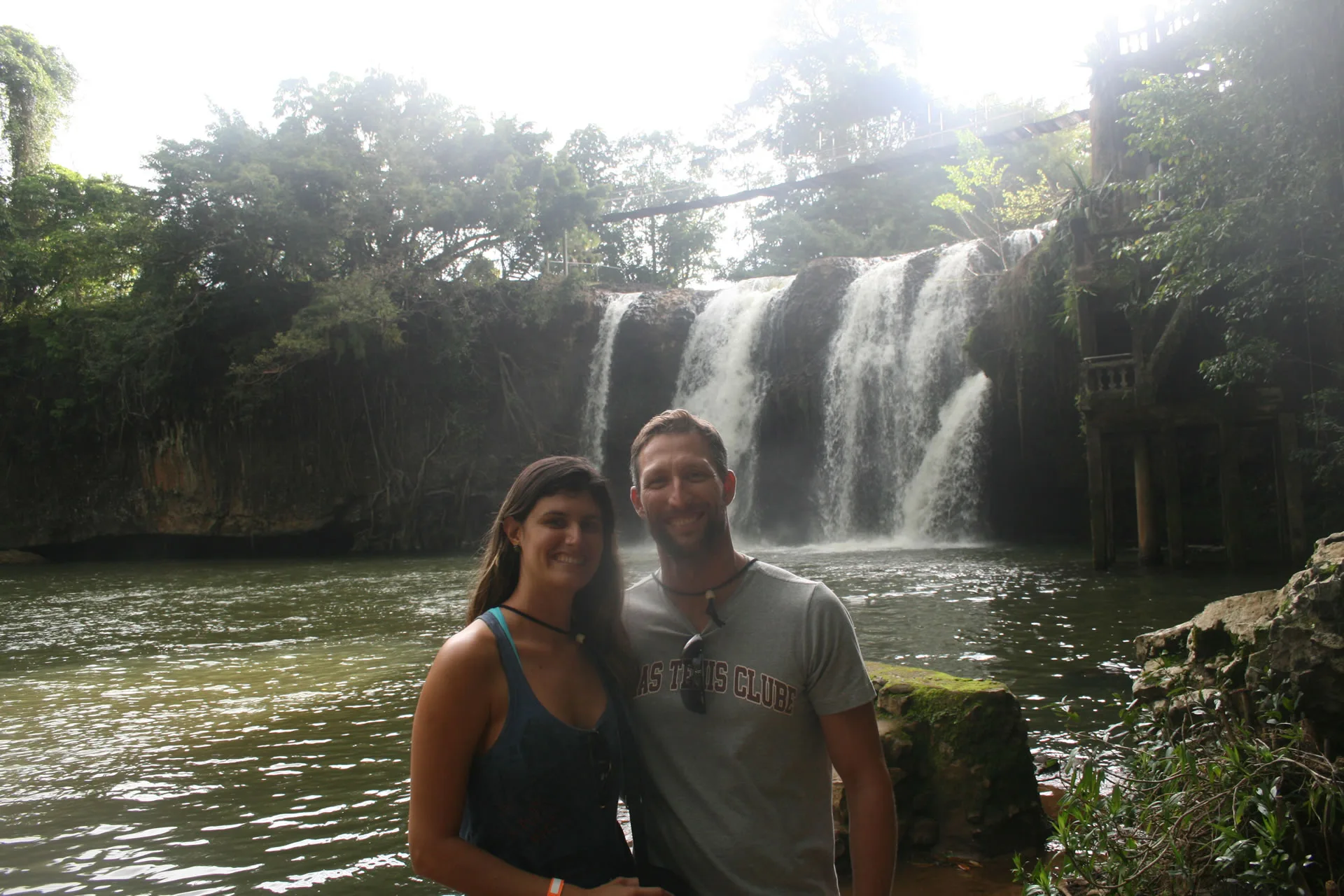 Gabriela Pires Gaspardi Schonenberger