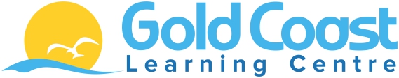 GCLC – Gold Coast Learning Centre