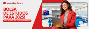 bolsa de estudos com a ac australian centre
