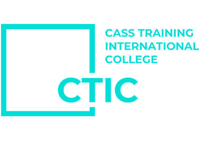 Cass Training International College