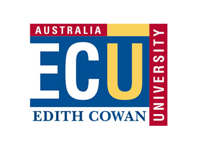 WESTERN AUSTRALIA: ECU Edith Cowan University