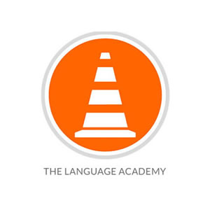 The Language Academy