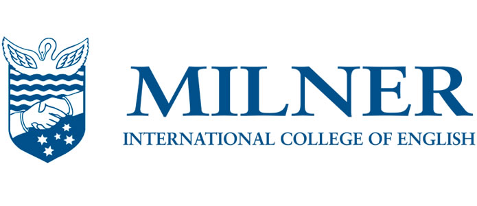 Milner International College of English