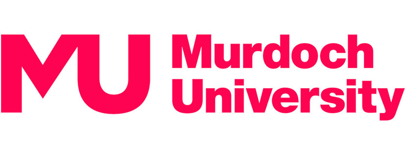 WESTERN AUSTRALIA: MU Murdoch University