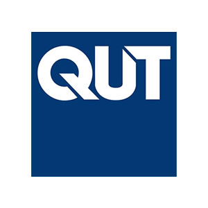 QUEENSLAND: QUT
