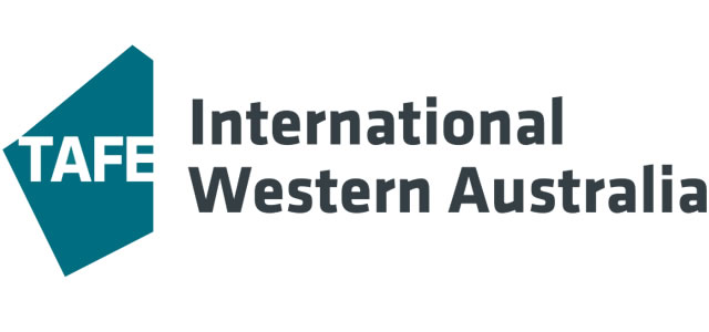 TAFE International Western Australia