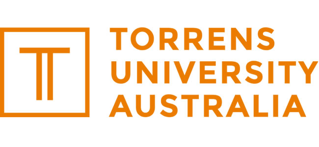 NEW SOUTH WALES: Torrens University Australia