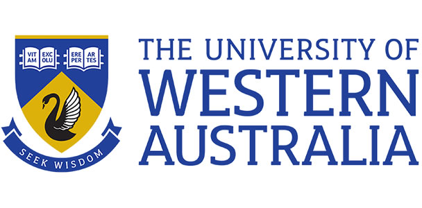 WESTERN AUSTRALIA: UWA The University of Western Australia