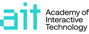 Academy of Interactive Technology (AIT)
