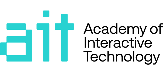 Academy of Interactive Technology (AIT)