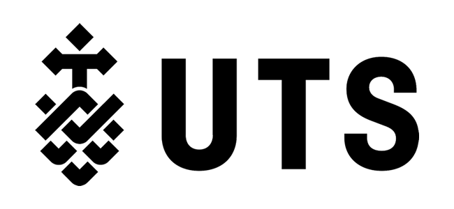 University of Technology Sydney (UTS)