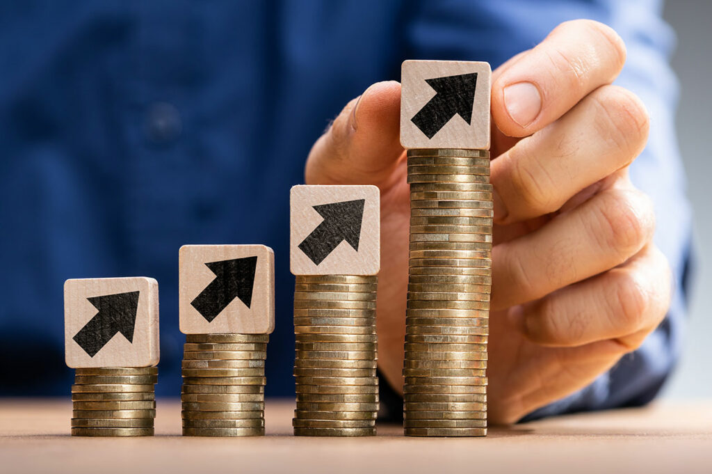 salario australia intercambio na australia viver na australia morar na australia bolsas de estudos australia