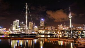 intercambio em auckland intercambio na nova zelandia estudar na nova zelandia