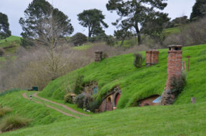 intercambio na nova zelandia intercambio oceania estudar nova zelandia