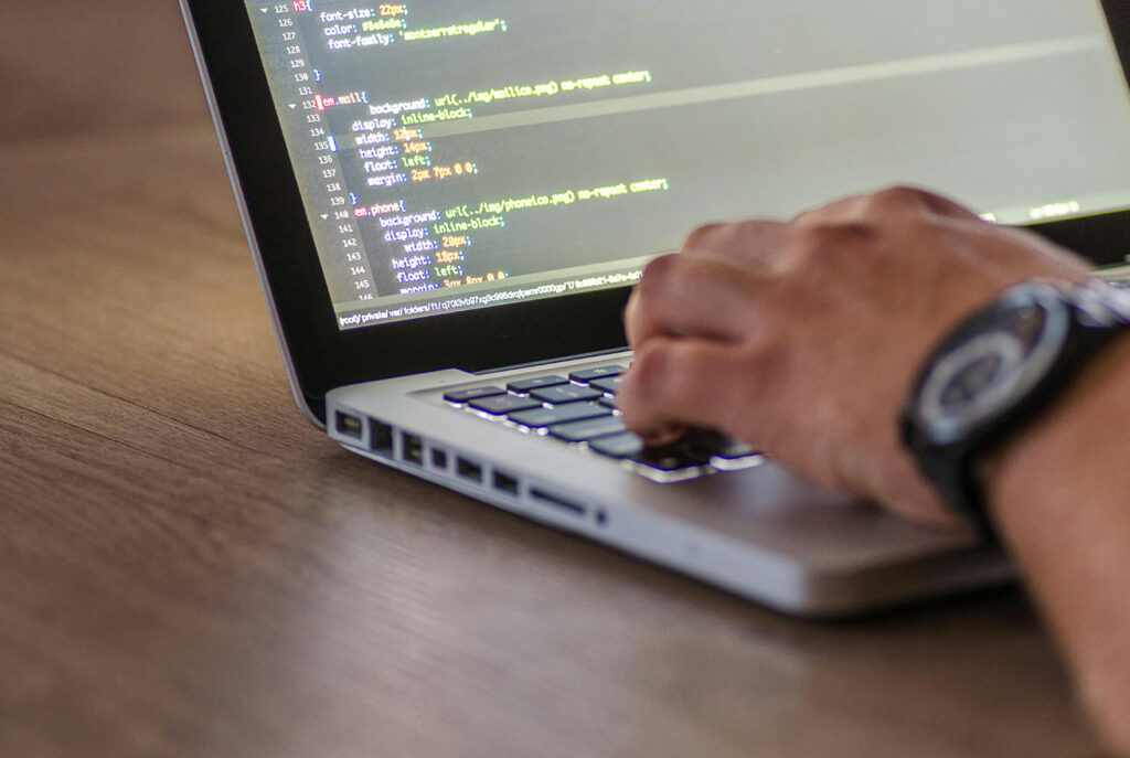 intercambio na australia em ti