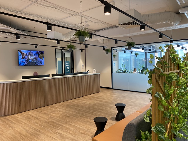 Greenwich English College – Adelaide