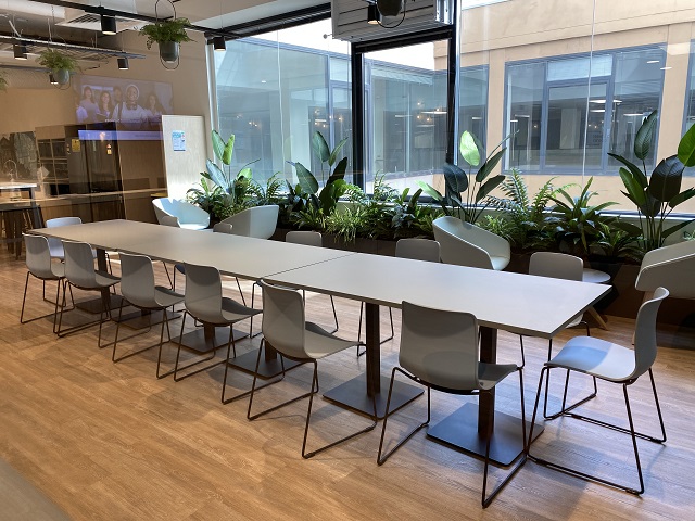 Greenwich English College – Adelaide