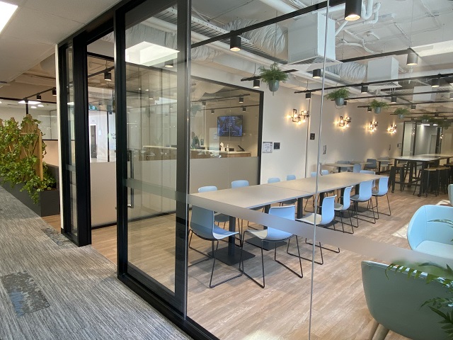 Greenwich English College – Adelaide