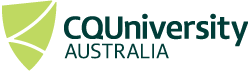 Conheça mais sobre a CQUniversity na Austrália